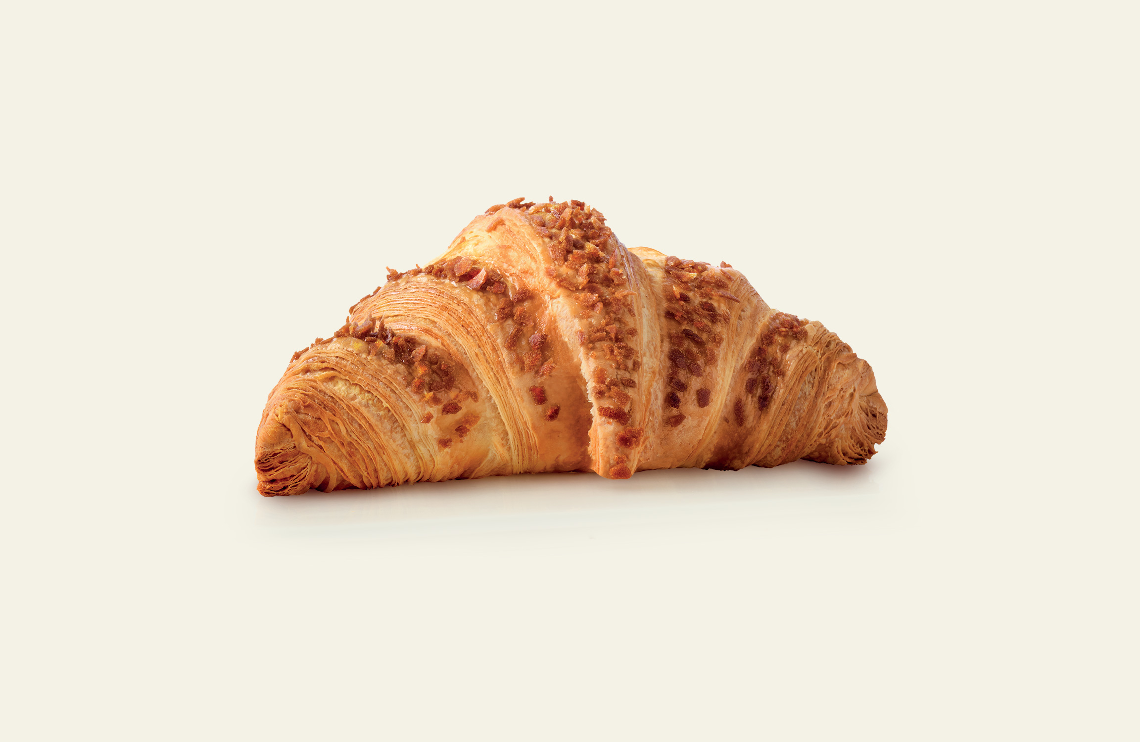 3Chic Caramello Salato