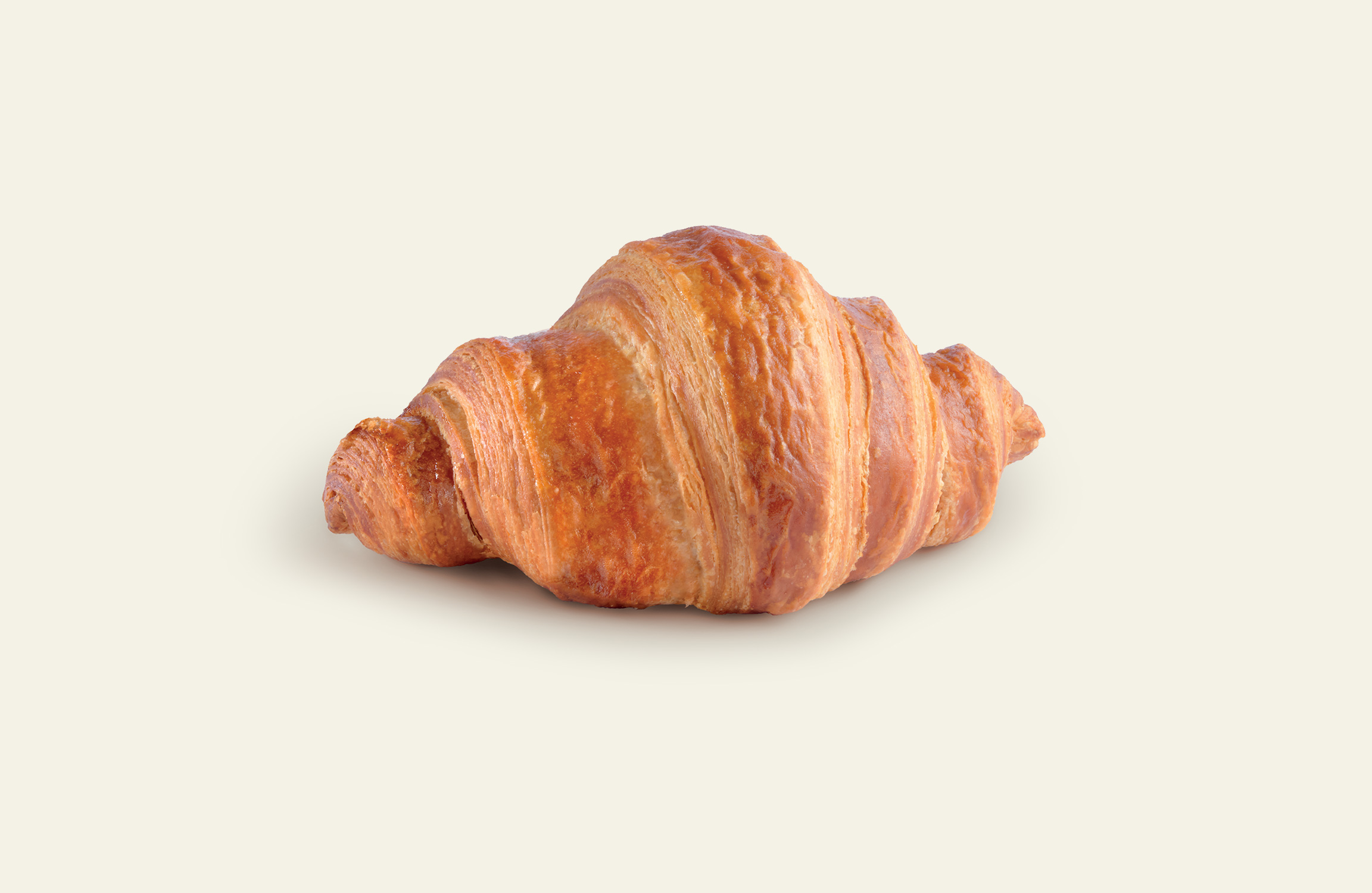 Croissant Mielissa