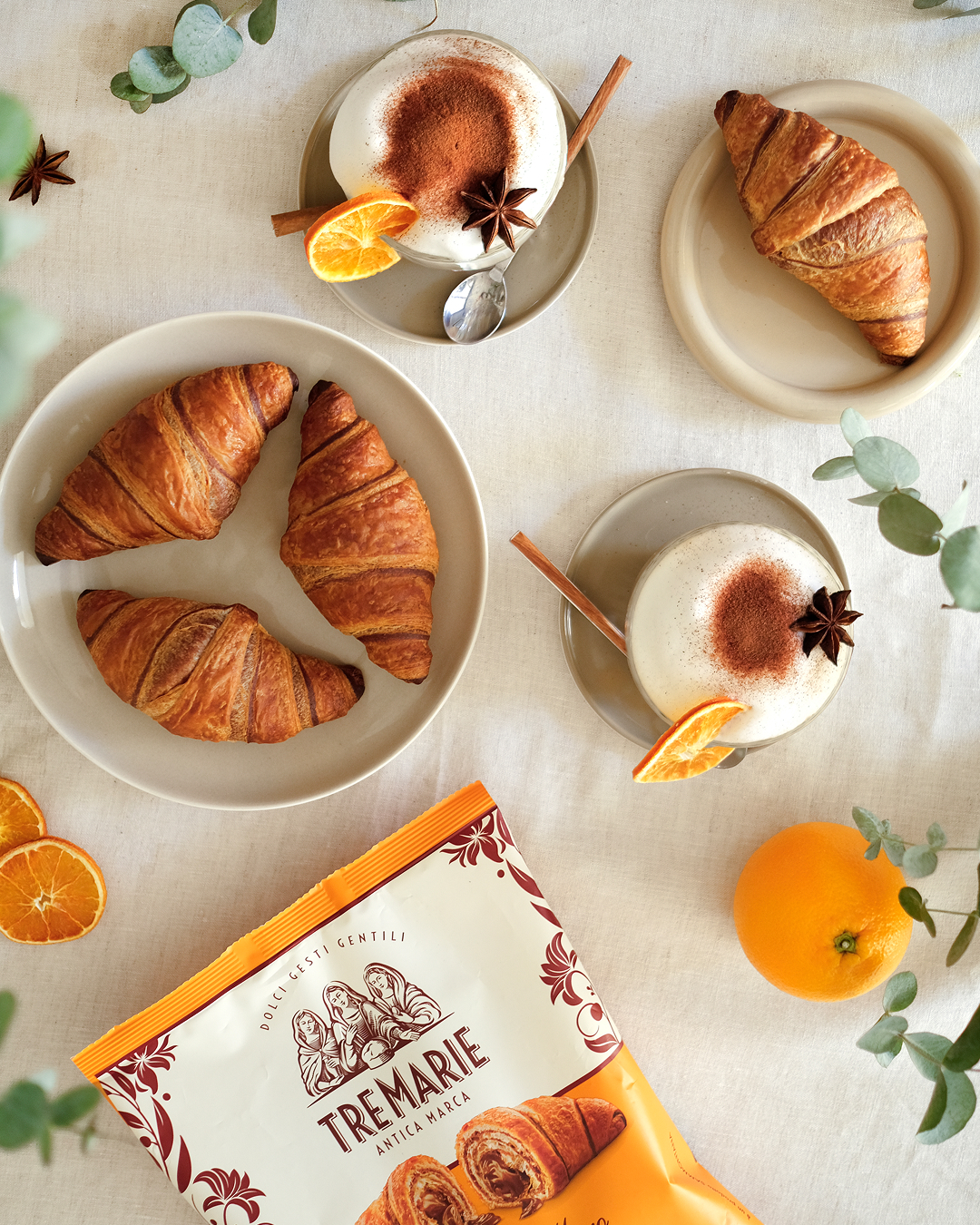 tuilles-di-croissant