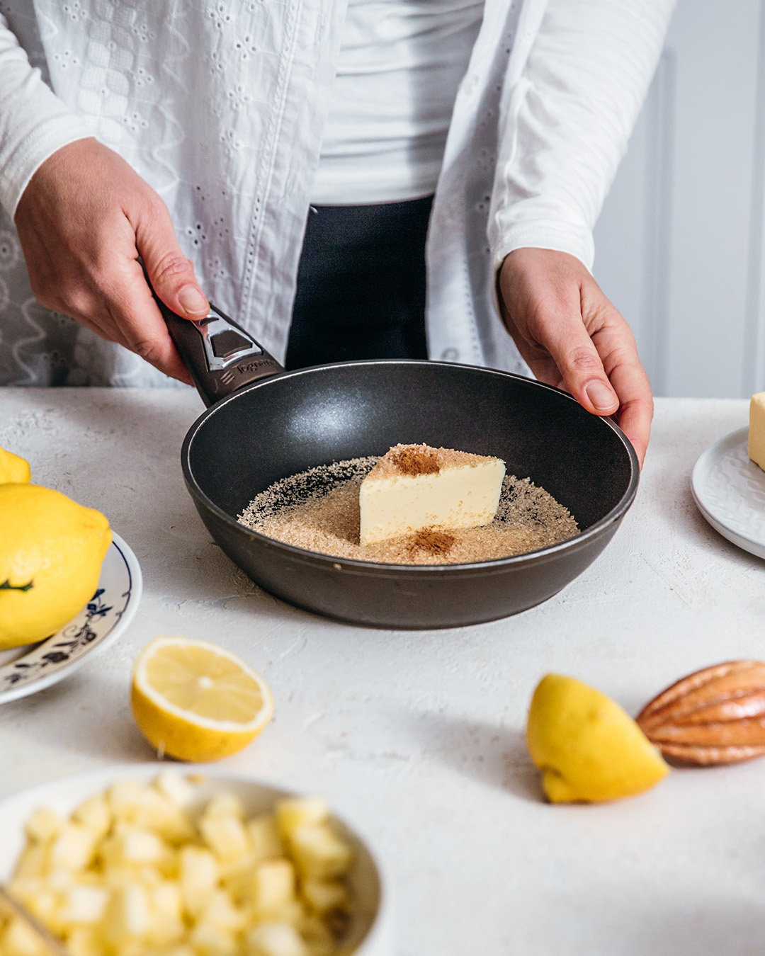 ricetta_cocco_ananas
