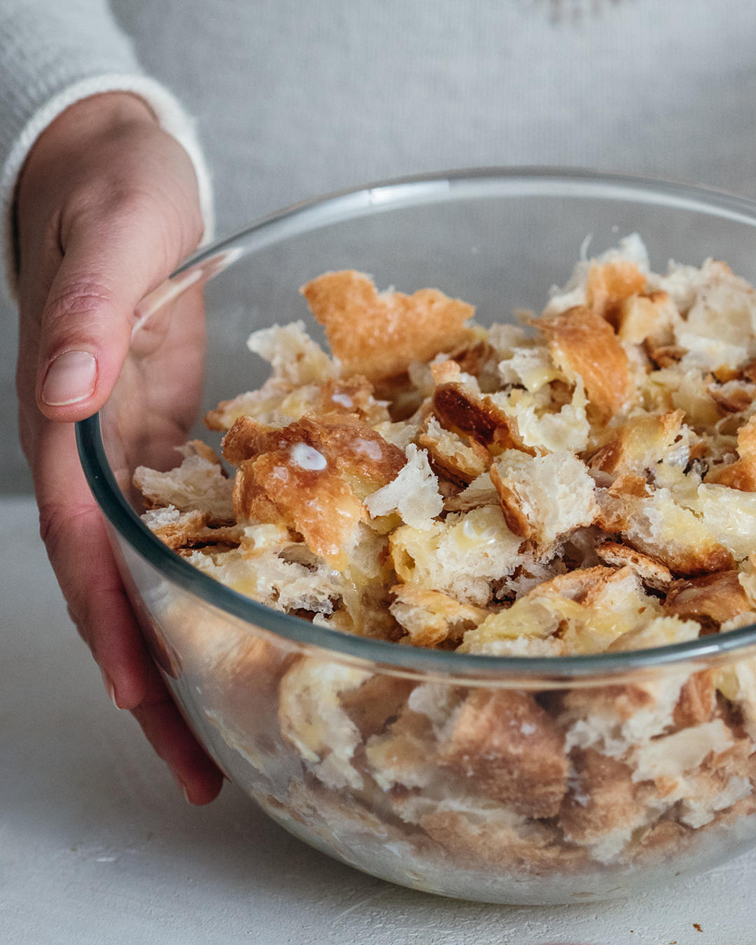 ricetta_cocco_ananas