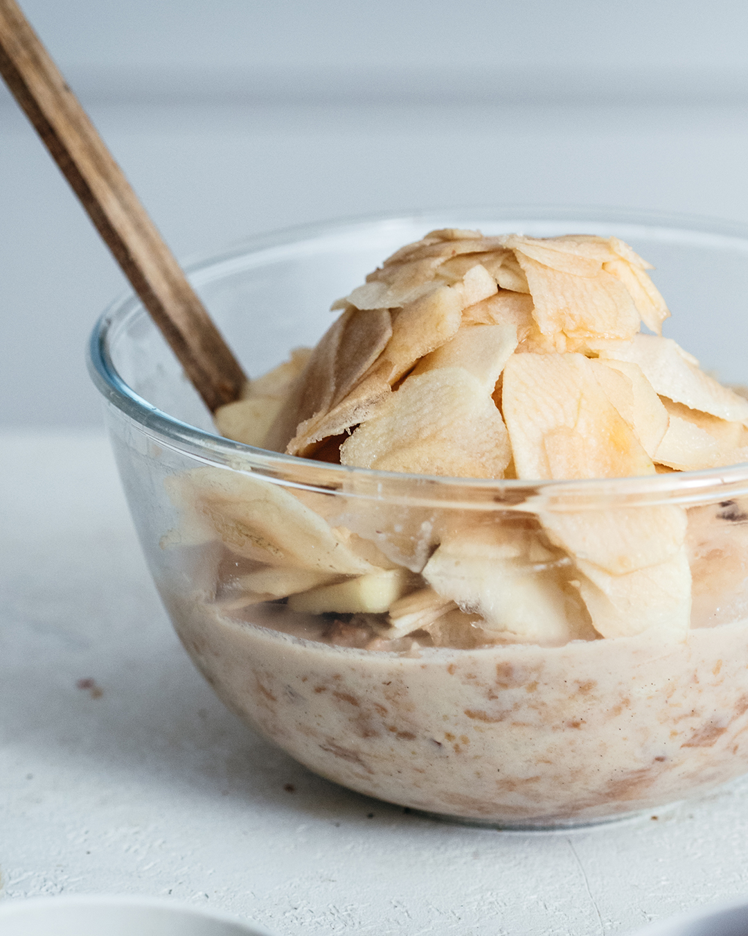 ricetta_cocco_ananas
